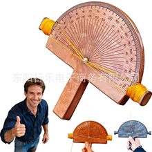 �羳��ƷPrecision Angle Finder���ܽǶ�̽�y��������ľ��������