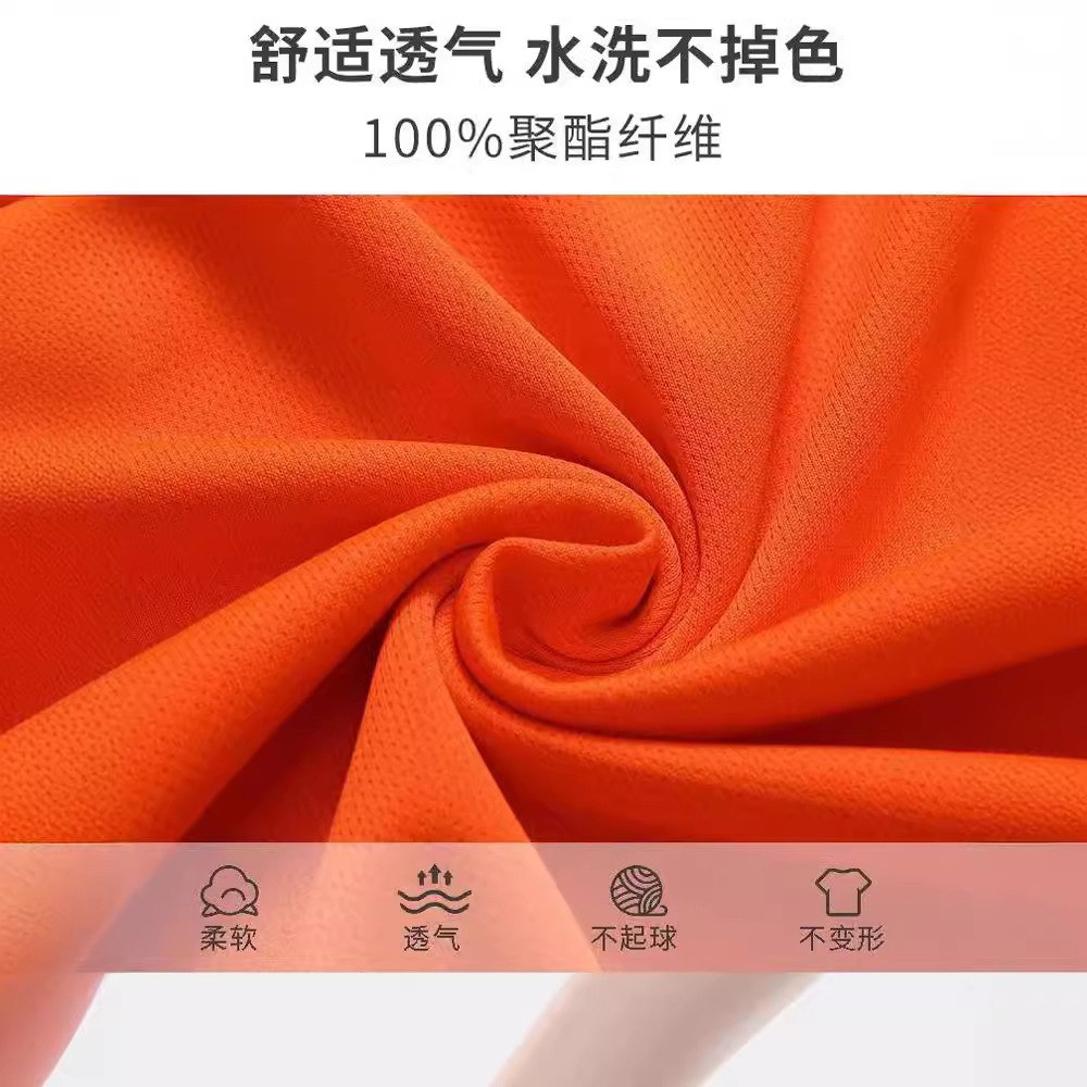 Camisas de trabajo de manga corta con solapa personalizadas camisetas de polo de fábrica de ropa de trabajo cultura camisetas publicitarias personalizadas impresión de logotipo comercio exterior