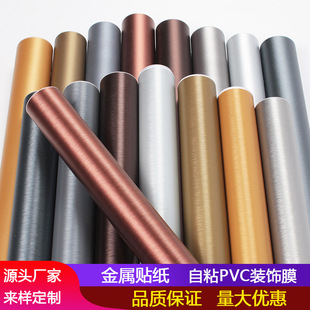 ���P����z��ɫ�yɫ�X��ͨľ�堝���N���½����W�c��ɫ��݃��