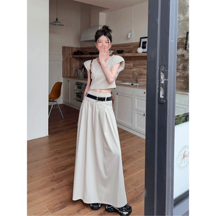 꿿��_ �p�ݸ߼����B��ȹ�����Lȹ�ɼ��ןo�����e�r�����bȹŮ��