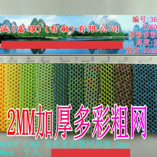 2MM�Ӻ��ʴ־W�E�Aɫ���߲ʾ��W�Ứ3D���ξW��Ь�ľW͸�� �F؛