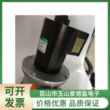 �ֻ���ӦCKDȫ��ԭװ�����ڱη�VNA-25/50-AC200V   �۸��Ż����