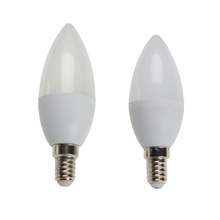 3W 5W E12 E14 110V 220V ɿعLED LED5W 7W