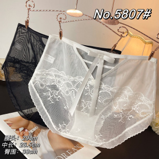 ��a�ٽz�ԸЃ�ѝŮ���Οo������100%���d͸���ɫ����Ůѝ�^��ɫ