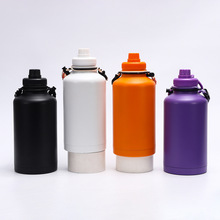 �羳������60oz̫�Չ�304���P���ձ��ر������y�����\��ˮ��