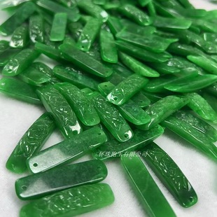 ����ɻ�����������l ����Ʒ�������������Lɏ�����