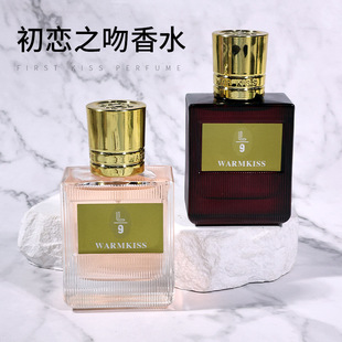 ����֮�����a�Đ�Ůʿ��ˮ�־����㵭������С��Ůʿ��ˮ���l�羳