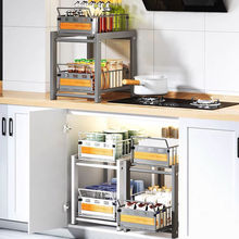 �N��ˮ������ܼ�������������ʽ���@��P�๦���ռ{�����֌�