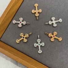 CH���_�׽����ʮ�ּ��朵�����H���������ë����С������