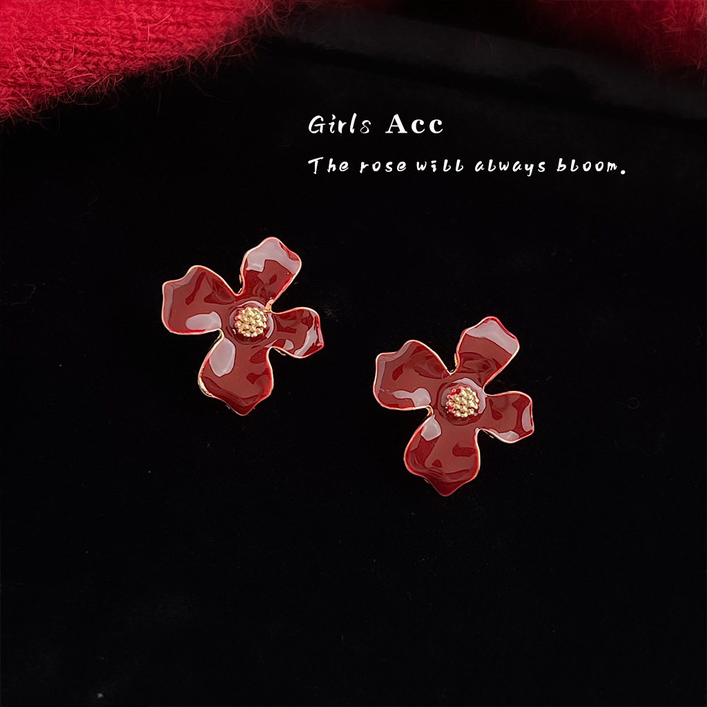 156565-恢复的_0006_耳语场景新水印 拷贝 7.j