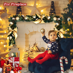 �羳���N��Ʒ��ɫ�����Y�}�Q�ٗl�}�Q���bӼһ��@���շՇ�����