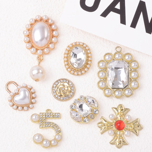 �����ʮ�ּܐ��ĺϽ���|���diy�ֹ����������ˮ荻��P���
