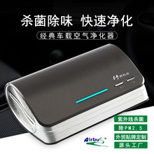 ���Q����܇�d�՚������ؓ���x�Ӛ�����ζ��������������YƷ���S