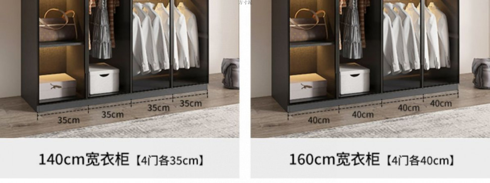 46db4934-6af7-4bbd-9a4c-bd3bf9a30987.jpe