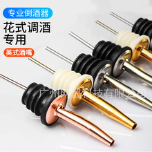 304���P䓵����� �t�����uβ�Ƶ����� ��ƿ���ưɻ�ʽ�{���� ���l