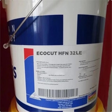 ��˹ECOCUT HFN 5LE 10LE 16LE 22LE 32LE 13LEUNI�����Fĥ������