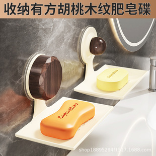 ľ�y�������P������ԡ���l���g�ڒ�ɞrˮ�����܄��⺆�s������