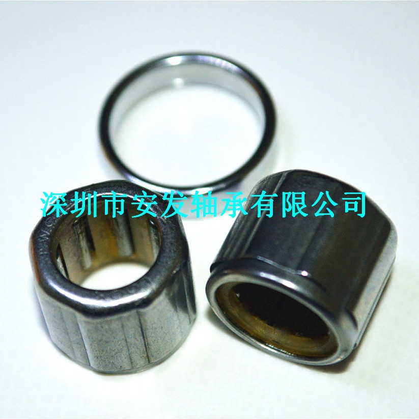 ����ֱ��EWC1216������� EWC1216��˽ǵ��������� ��Ȧ����