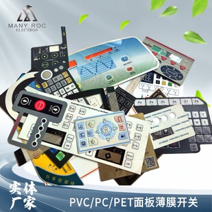 ��Ĥ���I���PET���N�_�P���������zPC�˰��I�NĤĥɰPVC��Ƭ����