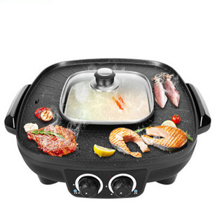 ���Sֱ��38�����ķ��ο��P����̿�һ�w偻�늟�偟����������Q