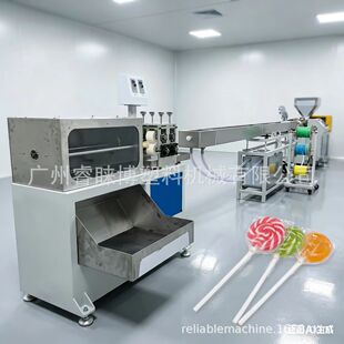 �ɽ���PLA�ǰ��CԴ�^���S ���пڰ����ǹ��D���C���ٷ���