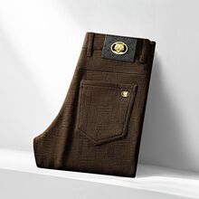 �W��վ�p���|�г��ƕr��ɫ���Ứ���eѝ��ʿ�ﶬ���ɼӽqѝ���п�