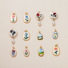 ��ɫ������僽�����������ADIY�W���r�Ђ��Կ羳����¿�ӡ��