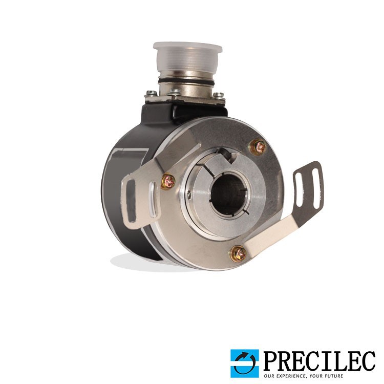 法国雷恩RADIO-ENERGIE编码器RCI90TS-02500-S001全网代理