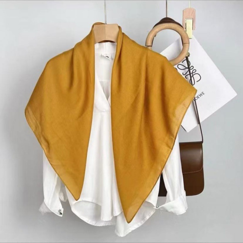 강황【90X90】-대마