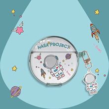 �m�����TWS-50i���C��REMAX��ͨ͸��50i�{�����oܛ��tws50i��H