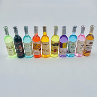 tƿѾƿzz֬bƷ diyϰ[