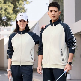 运动套装;运动裤;运动T恤