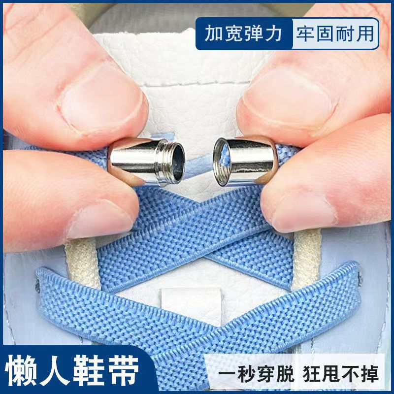 微信图片_20221106103247