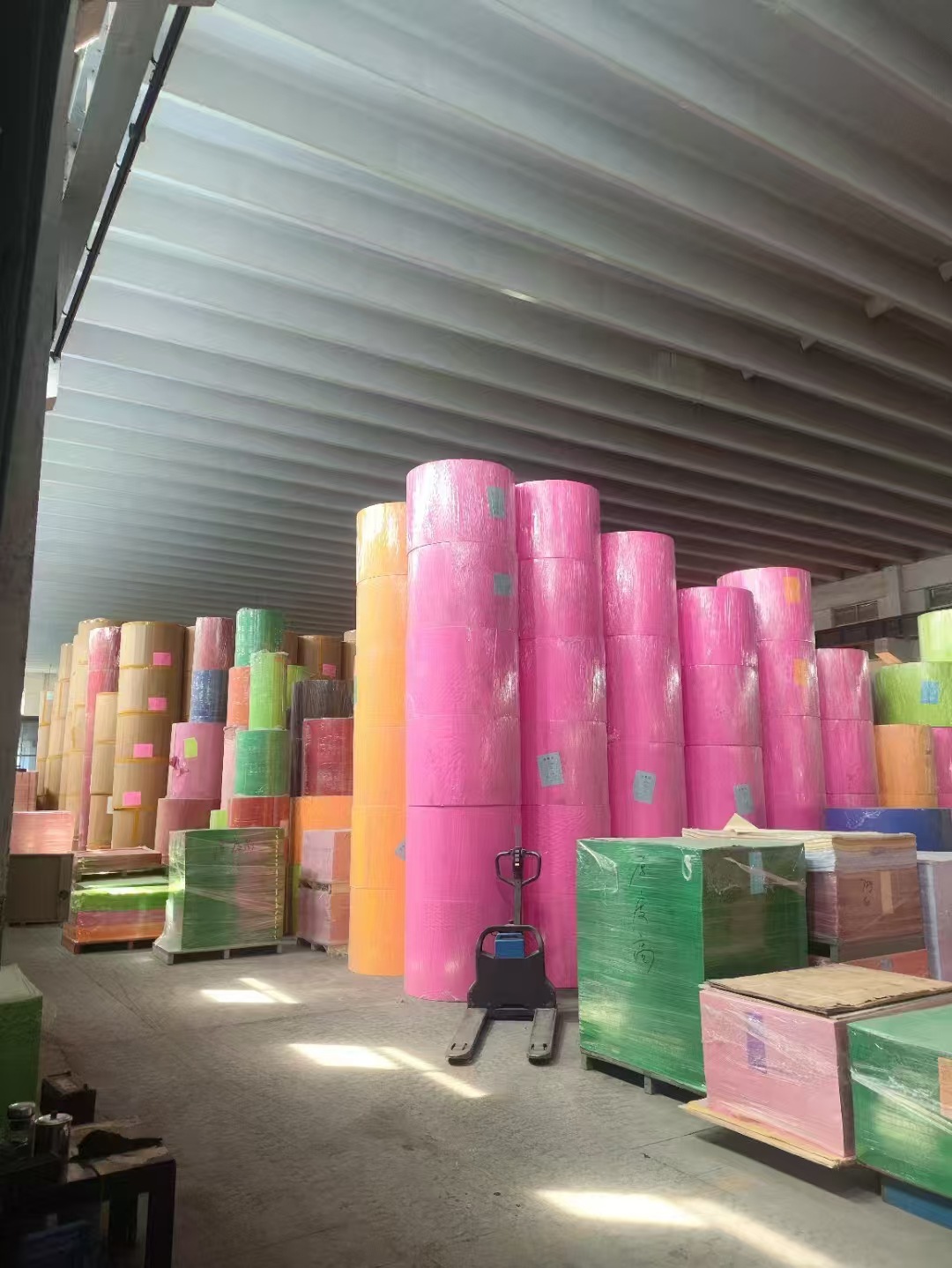 c55358ef82be050384f9268ec23012