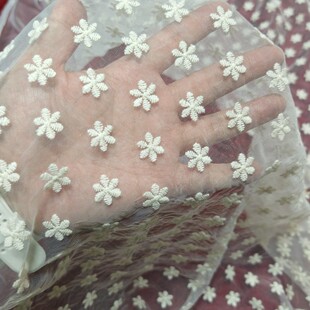 ˮ�ܾW���������ٽzС�r���\�]�W�����b����ֹ�DIY�o�ϻ�߅����