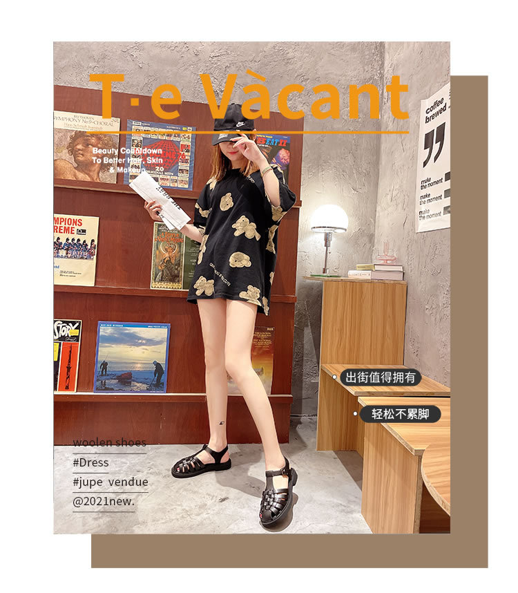 i2uUjf6mxdTrdS48SAR3xF1f/y7ROsHDGid/