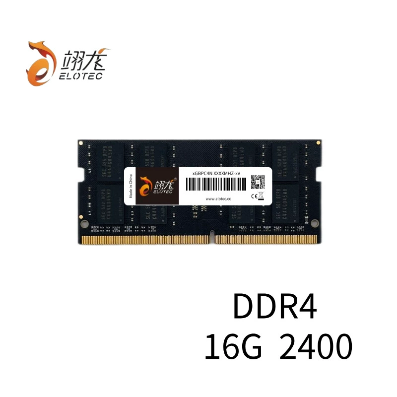 DDR4 3200MHz memory module 8G/16G desktop notebook original particles
