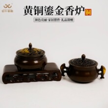 �S�~�p�~��޹�t���������w�����҃��p���U��̴�����Ѭ������[��