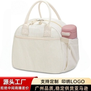 ���װ�ɫ��о�q��Ͱ��ɐ۱��ذ��r��Ůʿ�㮔��women lunch bag
