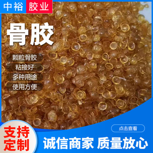 �w�����z늽⒁����ճ�τ����ţ���z�w�����z���l