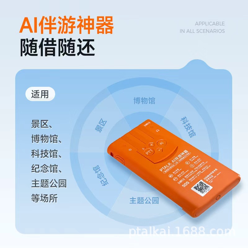 dd3c97f4c1d7cbde59afe2cd97def2