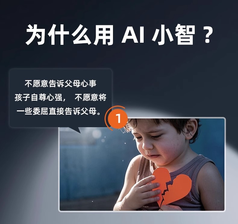 Children's Day Gift on June 1st: DeepSeek Doubao Intelligent Voice Dialogue Desktop Ornament for Xiaozhi AI Chatbot undefined