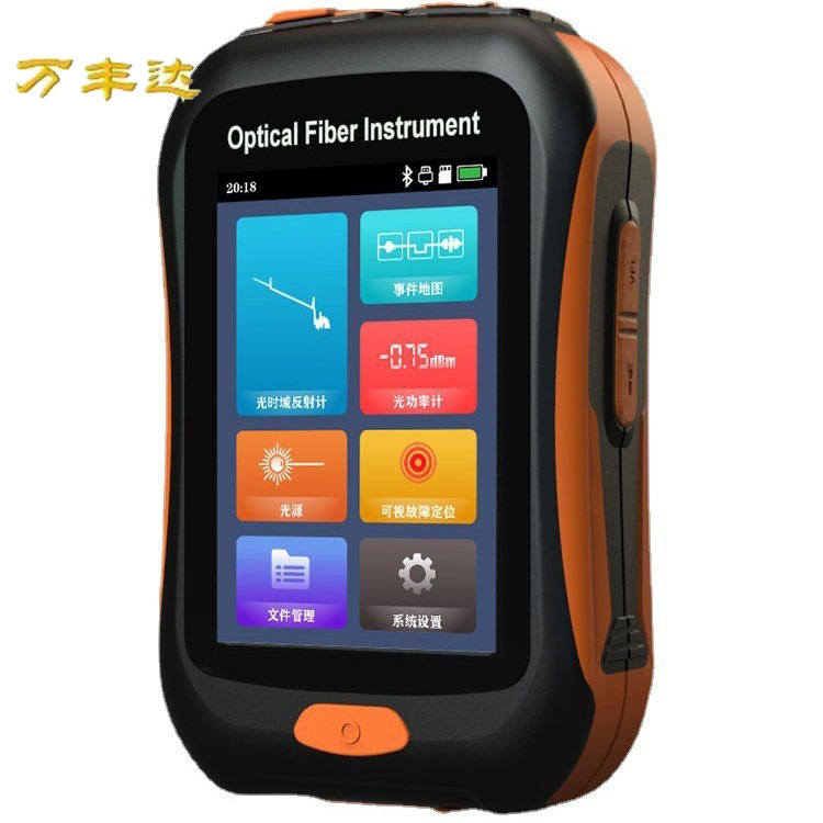 ��˳����ʡ�����mini�ֳ�ʽ��ʱ������OTDR��Яʽ���˲�����