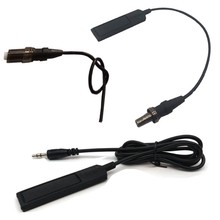 ����β�_�P늾����g���Ͳ��β�_�P�������⏊�����Ͳ�_�P��