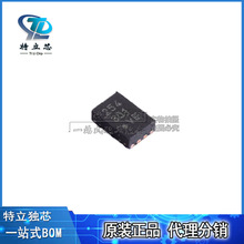 24LC16B-I/MC bTDFN-8-EP(2×3) EEPROMоƬ ȫԭbF؛