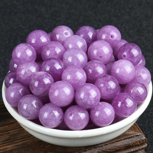 ����������ɢ���ӈA��diy�ֹ������ִ��朰l������Ʒ�������l