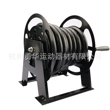 ��܇���L���@���P �ɲ�ж RV Power Cord Reel