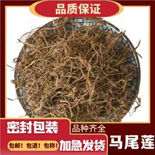 RβB ș RβSB Rβɏ SBzRβɏ ɲ ĥ