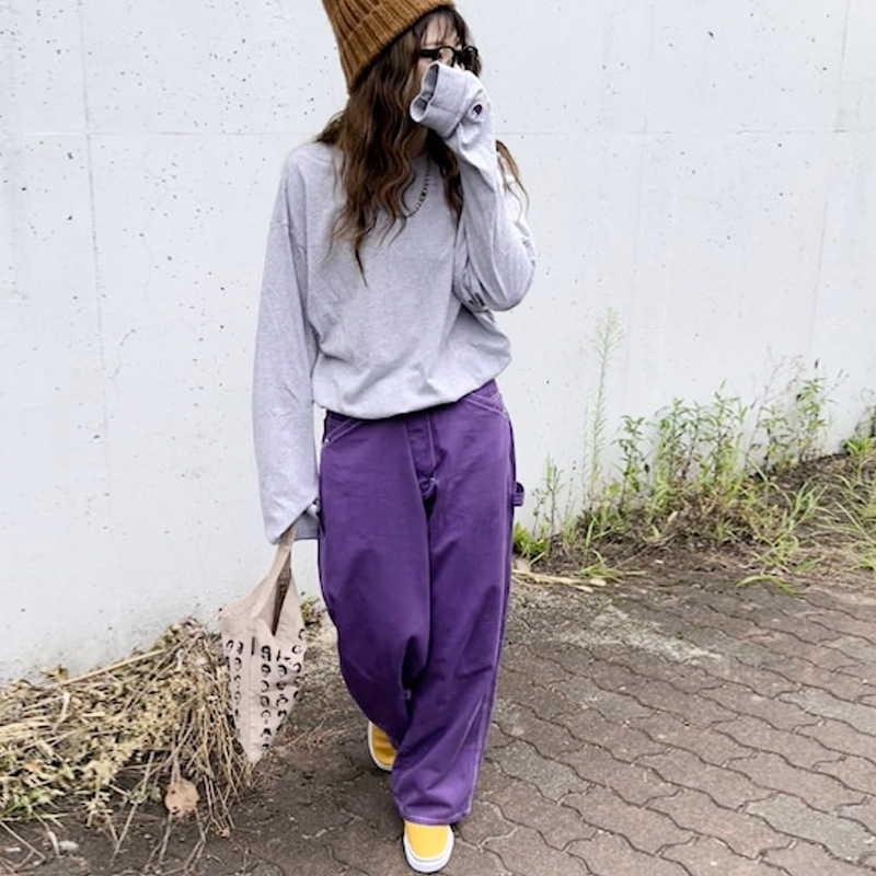 23003 color cloth pants s3.jpg