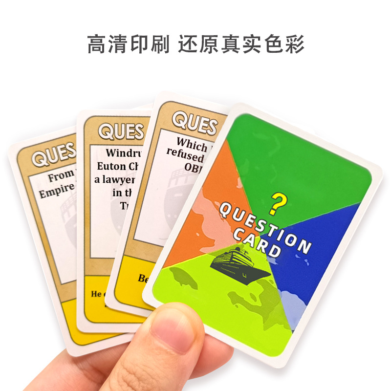 主图4.jpg